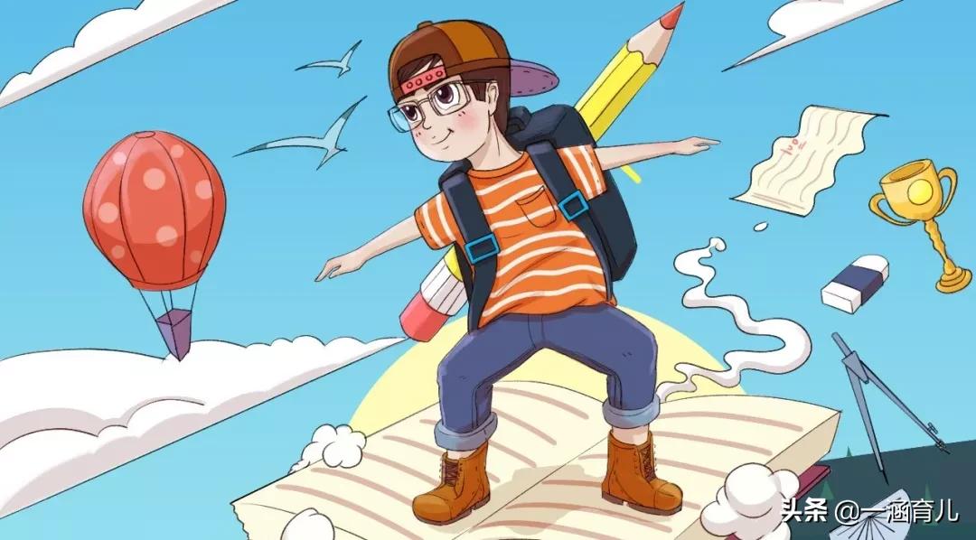 「应用题」小学数学1-6年级应用题专项练习及答案（可打印）