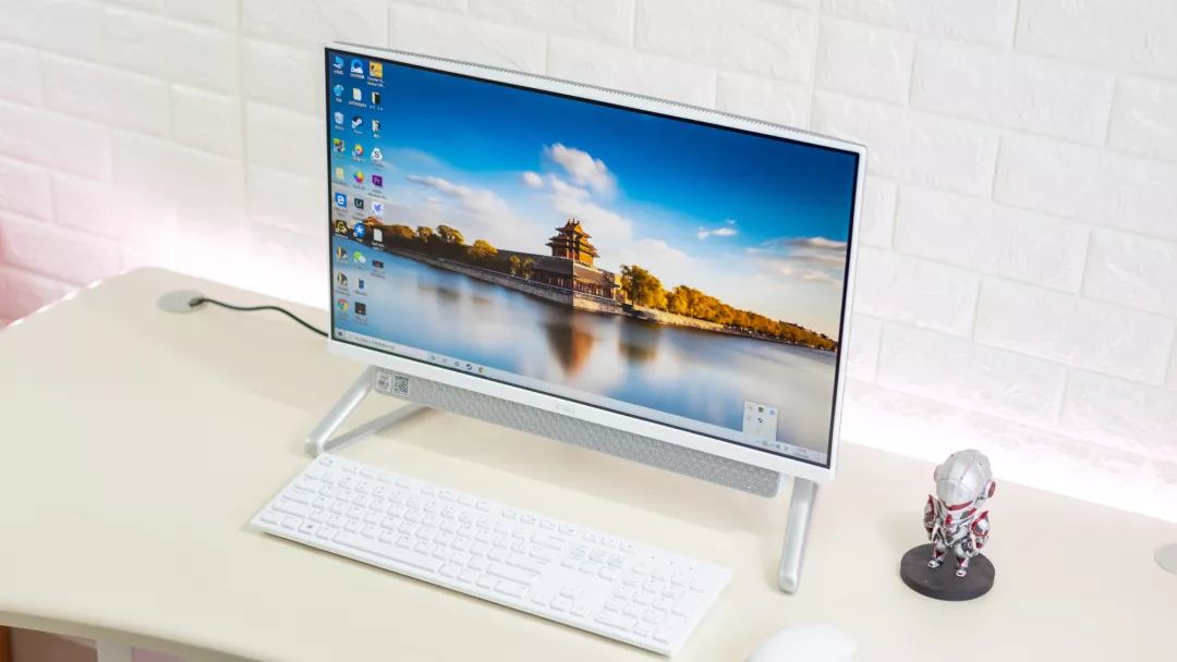 戴尔灵越一体机测评,戴尔灵越翻转本测评