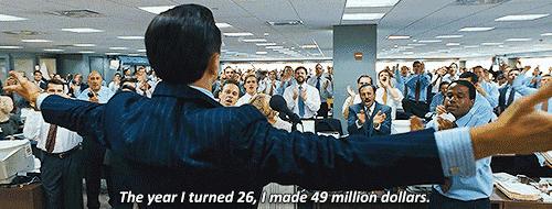 留学生鄙视链,留学生鄙视链地区