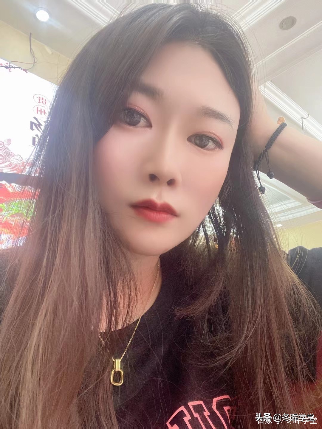 璁鸿褰浆,璁鸿鎻愬嚭鏂囪川褰浆