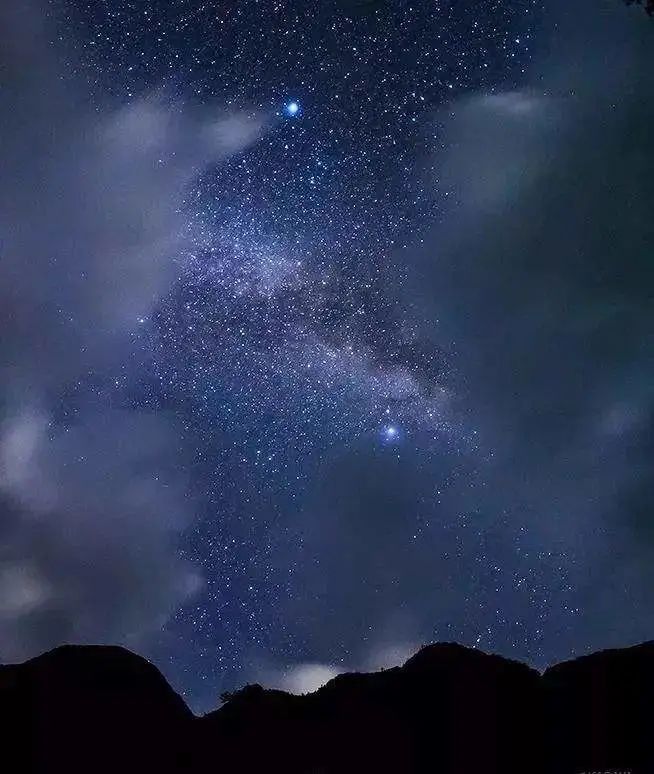 诗经中关于七夕的情话,诗经里关于七夕的句子