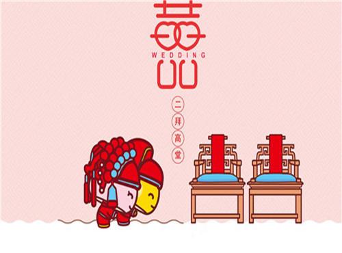 钻戒30分有证书吗,30分的钻戒丢人吗