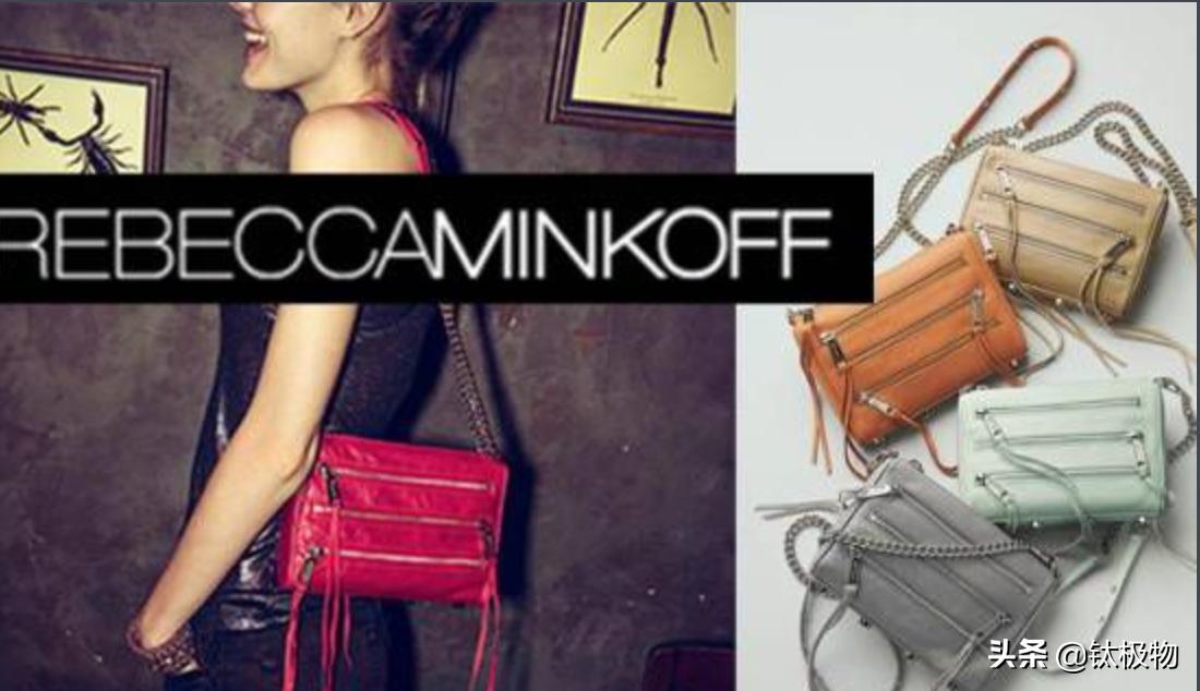 全球十大轻奢男士皮鞋品牌,全球轻奢10大家具品牌排名