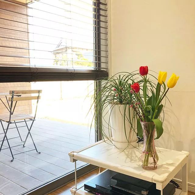 这个日本妈妈晒出的房子让无数网友狂赞，看看她是怎么做到的？​