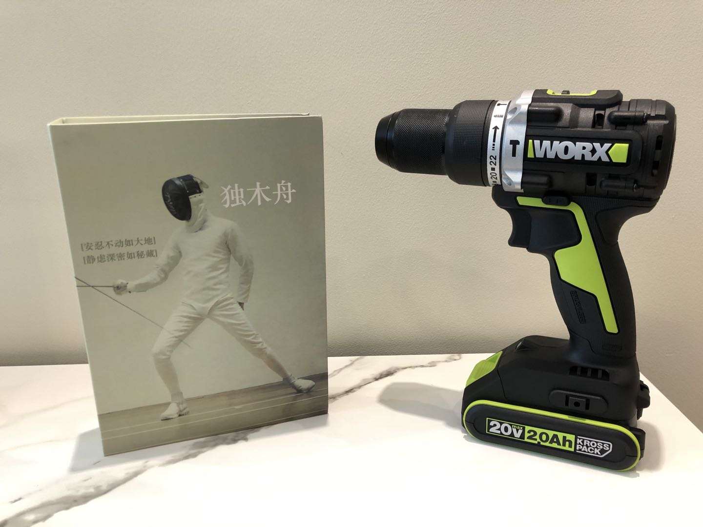 威克士we212与362有什么区别,威克士we362可以打混凝土吗