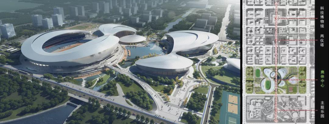 娲涢倯鐗′腹鑺变細,娲涢槼娲涢倯鍙ゅ煄鐗′腹鑺卞紑