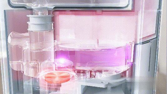 韩国加湿器事件最新,韩国加湿器事件中国有么