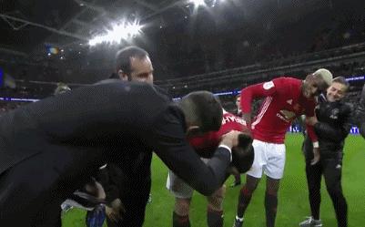 38岁的伊布,38岁伊布首发9次造八球