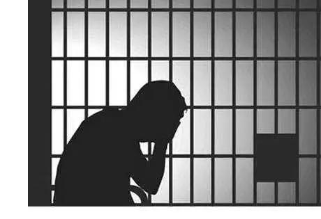 遇到困难你可以寻求哪些帮助,遇到困难有人指点迷津