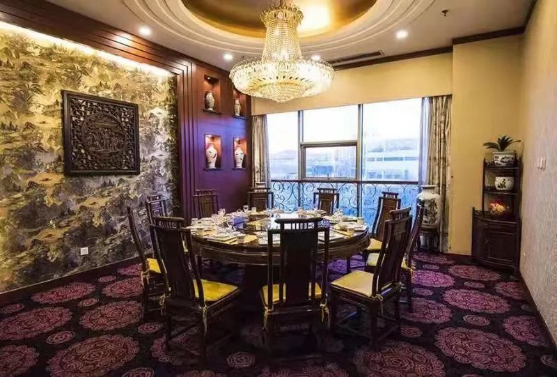 承德兴隆山旅游攻略,兴隆山旅游攻略冬季