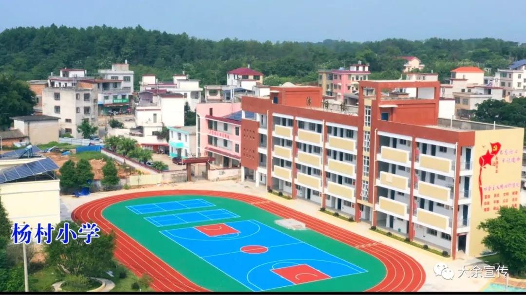 大满贯真的有用吗,大满贯是荣誉不是枷锁