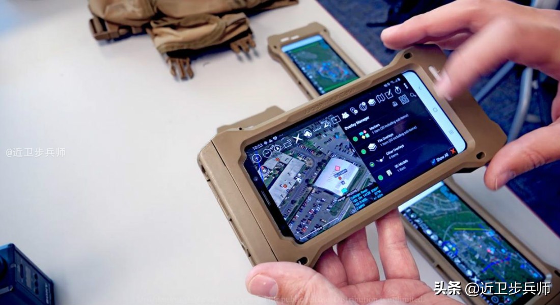 韩军武器大盘点,韩军最新装备