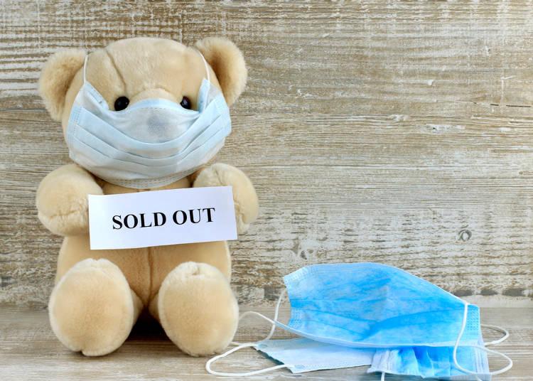 不会日语怎么去日本便利店买东西,不会日语去日本怎么买东西