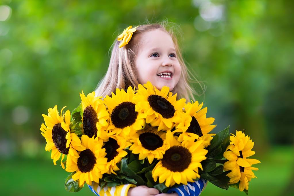 大宝31周+2早产，我是如何死里逃生把她养育成一个大姑娘？