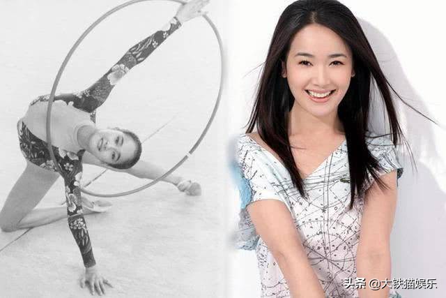 娱乐圈里的隐藏运动员,娱乐圈的全部运动员