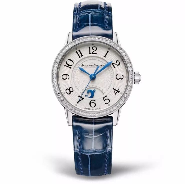 10万左右买什么女表合适,2万元左右买什么女表