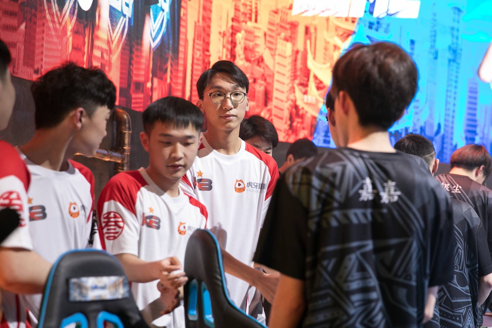 cfml情久拿了几次总冠军,cfml职业联赛2023秋季决赛回放