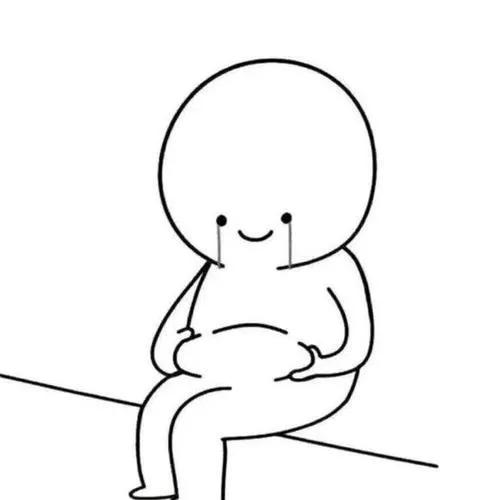 宅在家的桂林人，都练成了网红大厨