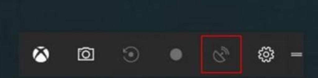 绝地求生优化篇！电脑如何设置提高游戏流畅度，1060轻松上120fps