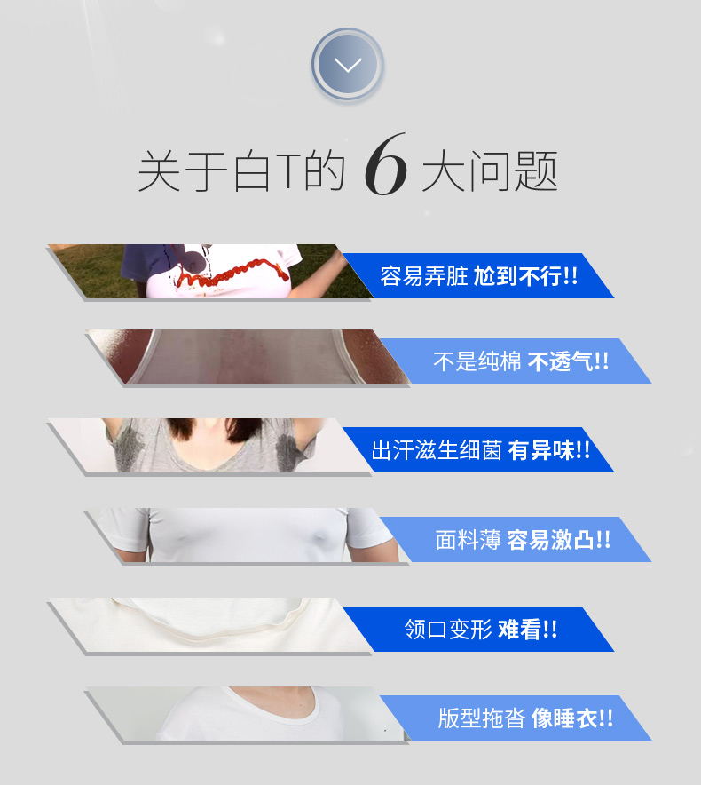 中科院纳米疏水,中科院超疏水技术