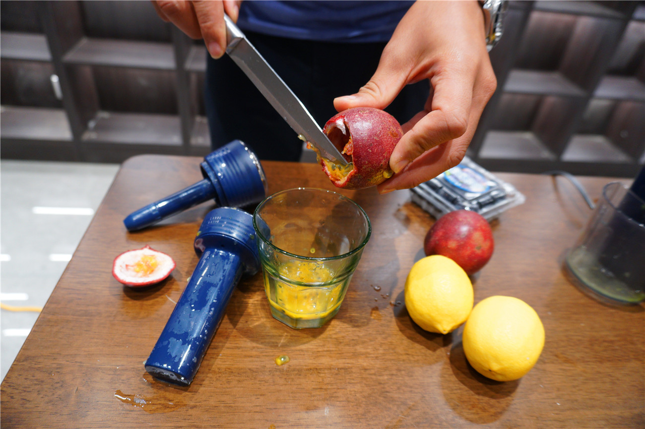 摩飞气泡原汁机安装教程,摩飞气泡原汁机不转怎么回事