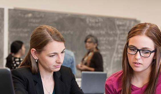 国际学校升学指导费用,国际学校升学指导老师有用吗