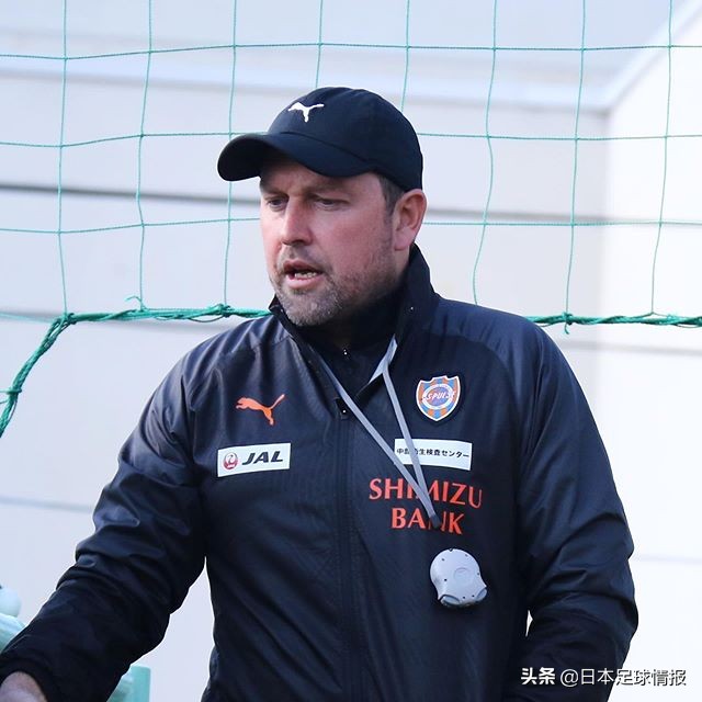 日职联浦和红钻vs清水鼓动,日职联清水鼓动vs大阪钢巴