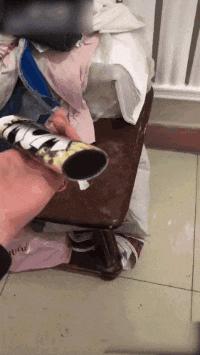 搞笑gif开心一刻满满的正能量,搞笑gif开心每一天