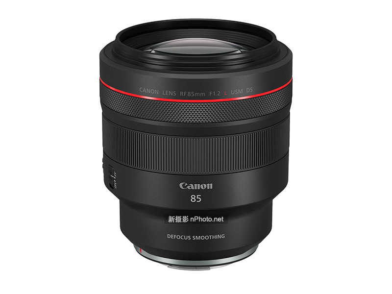 佳能傲视群雄,佳能在微单里为何会败给索尼