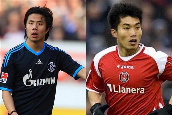 中国足球武磊世界排名,中国十佳运动员武磊