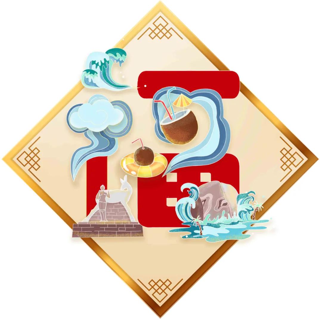 中国人的吃货,中国人的美食思维