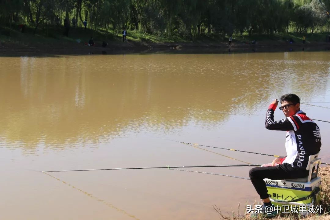 鸣翠湖垂钓开放时间,鸣翠湖养心岛垂钓