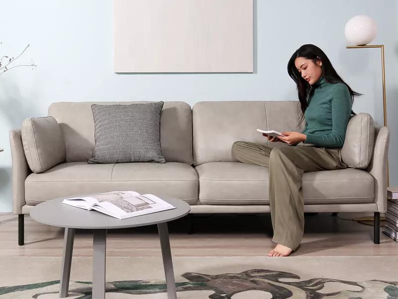 家具有什么好看的家具,什么家具比较便宜又好看