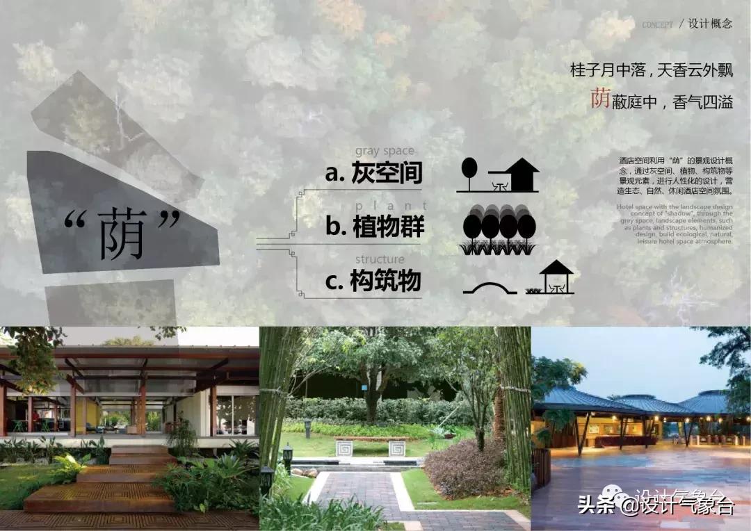 id排版如何快速排版文字,id快速排版技巧