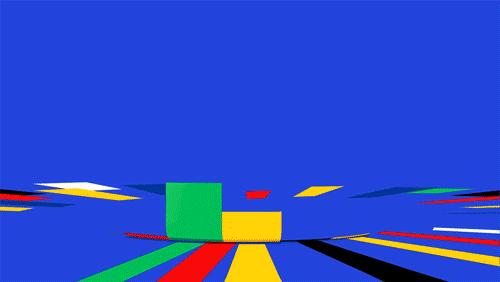 2024年欧洲杯logo图案,欧洲杯logo高清图片