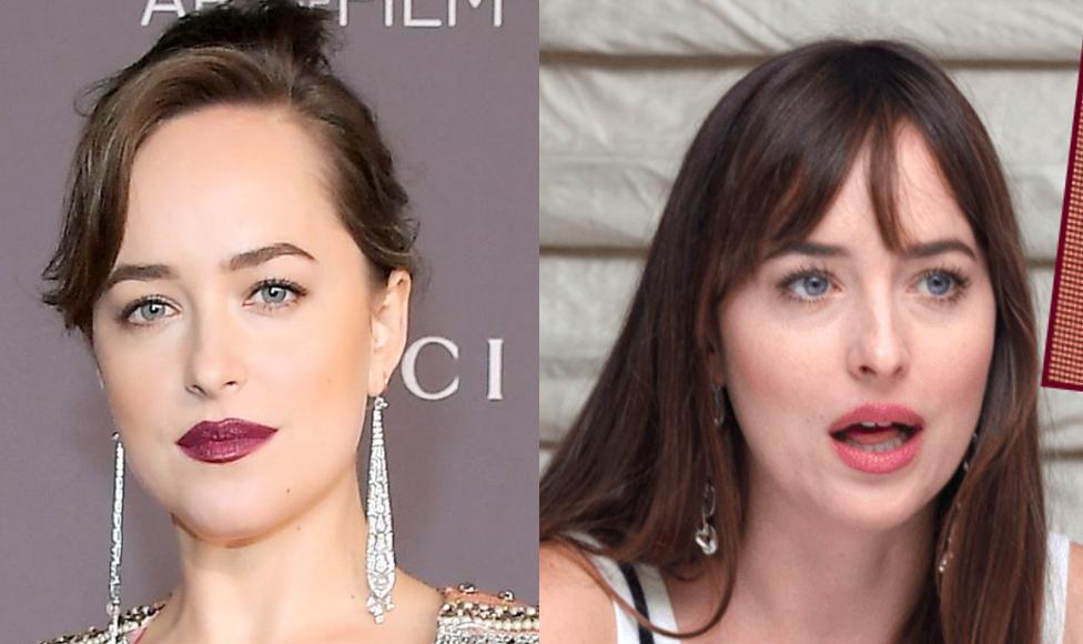 长脸小眼睛女生变美思路,长相成熟显男相怎么样改善