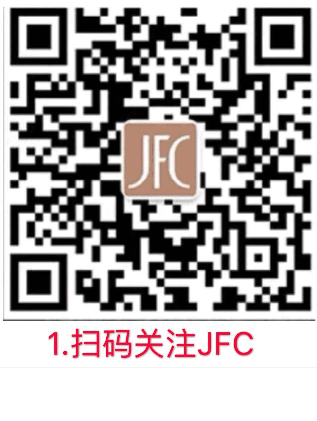 下雨也要去！Armani唇釉、面膜、现金券免费送！厦门少女们，冲鸭