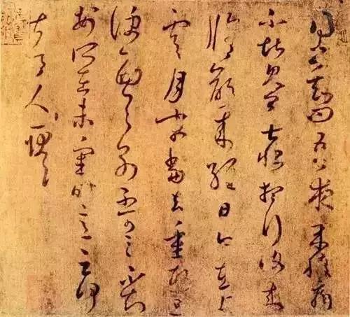 夸别人很厉害的成语,看似夸别人实则夸自己的成语