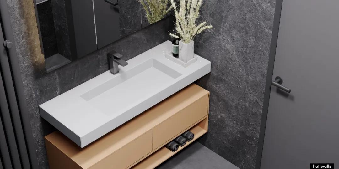 俄罗斯设计风格图片,俄罗斯设计极简美感