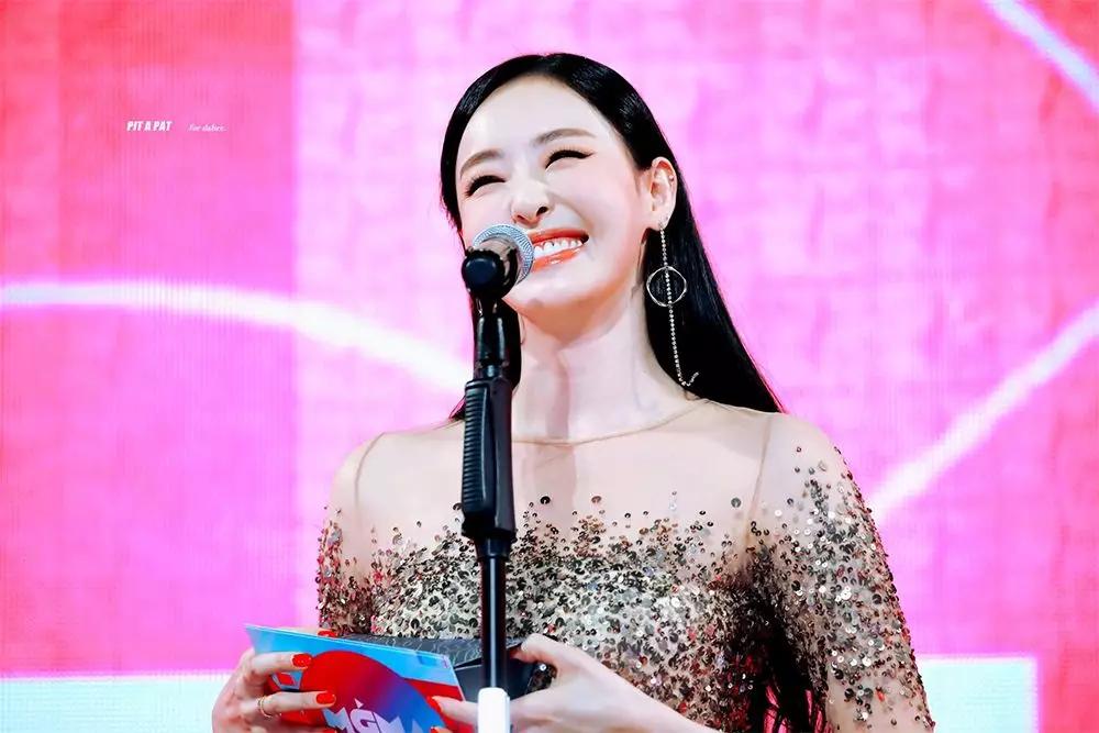 韩剧早期女主穿搭,韩剧氛围感穿搭女主角