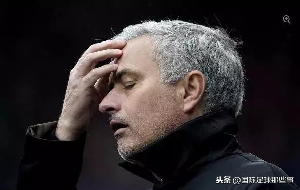 goal神奇时刻,goal神奇剑指