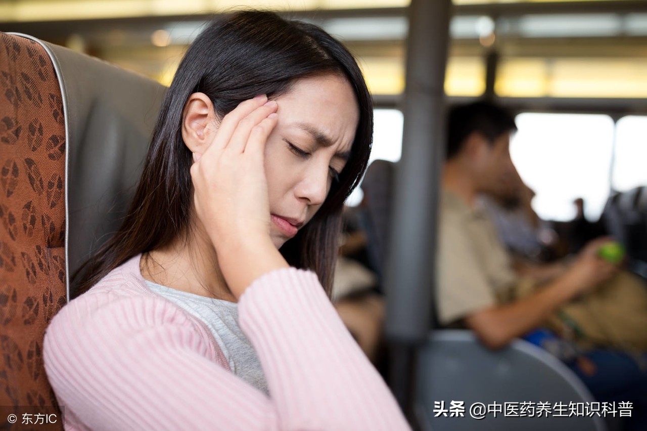 六味地黄丸长期吃对肝有什么伤害,六味地黄丸长期吃有什么副作用啊