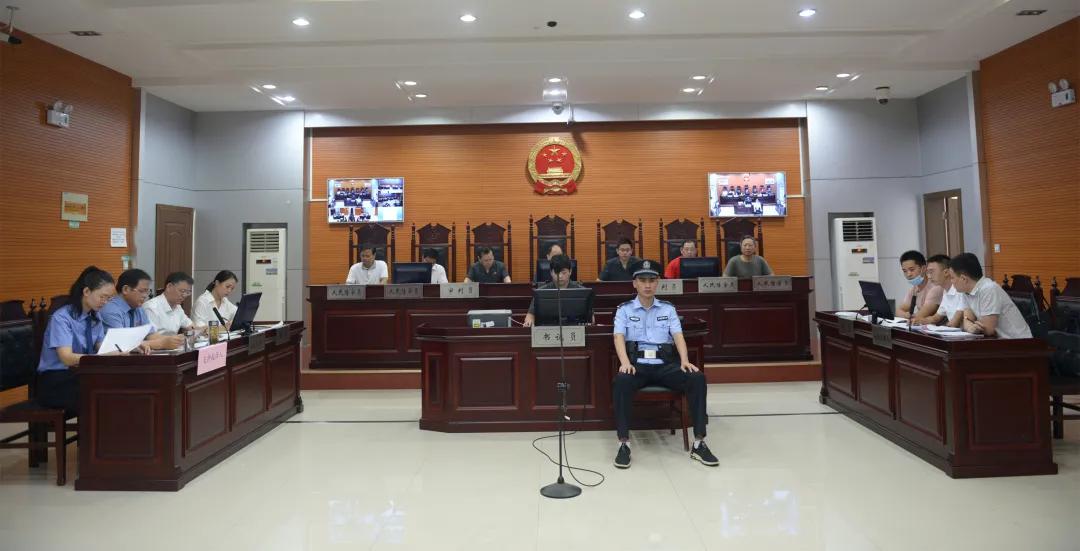 口子窖、五粮液…卖假酒的被检察机关公诉！消保委也出手了