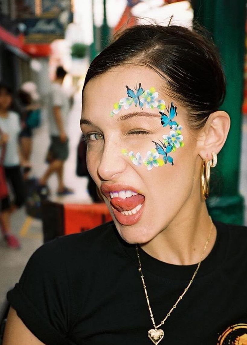 射手座年轻的时候会很浪吗,射手座一生浪荡