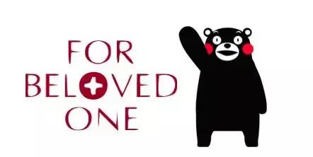 前男友萝卜丁，菊花钢铁侠……化妆品暗语俗称，我赌你认不全~