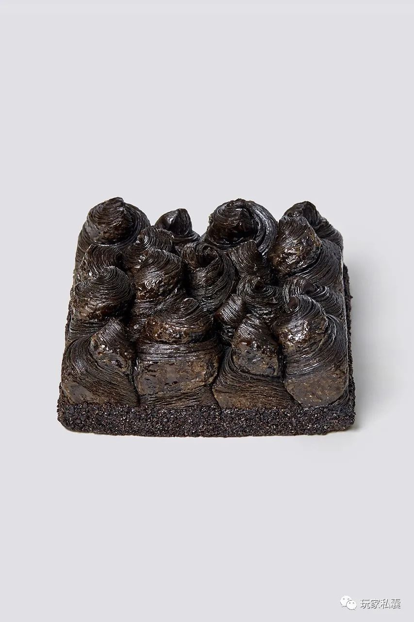 gentlemonster鐪奸暅鍝佺墝,gentlemonster鍝佺墝鐪奸暅鎺ㄨ崘