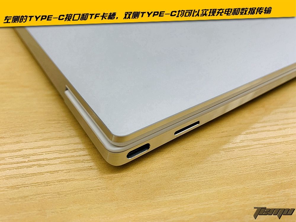 关于戴尔xps13的介绍,戴尔xps132020是游戏本吗