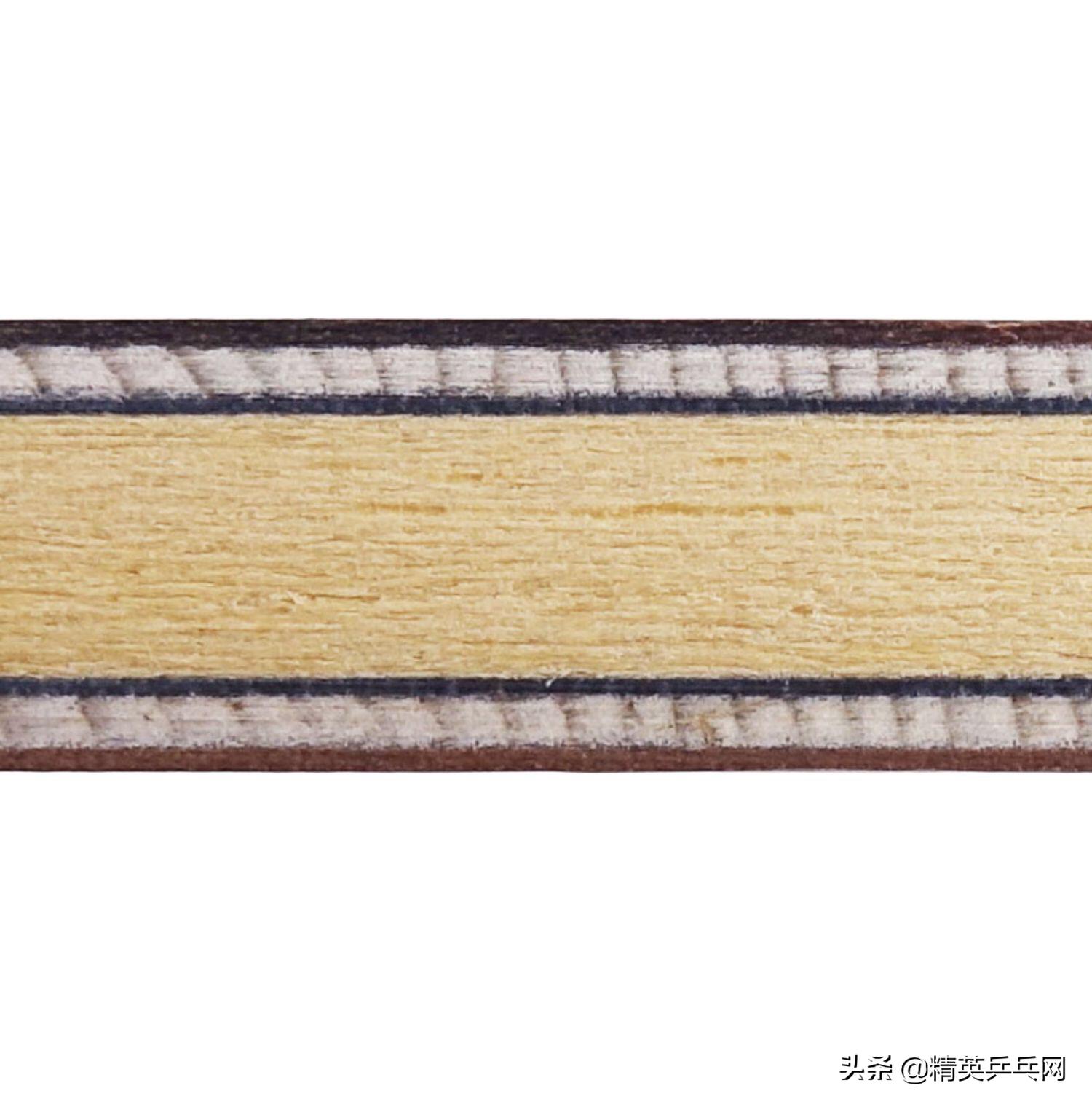 凯撒底板tf7,精英乒乓网凯撒底板