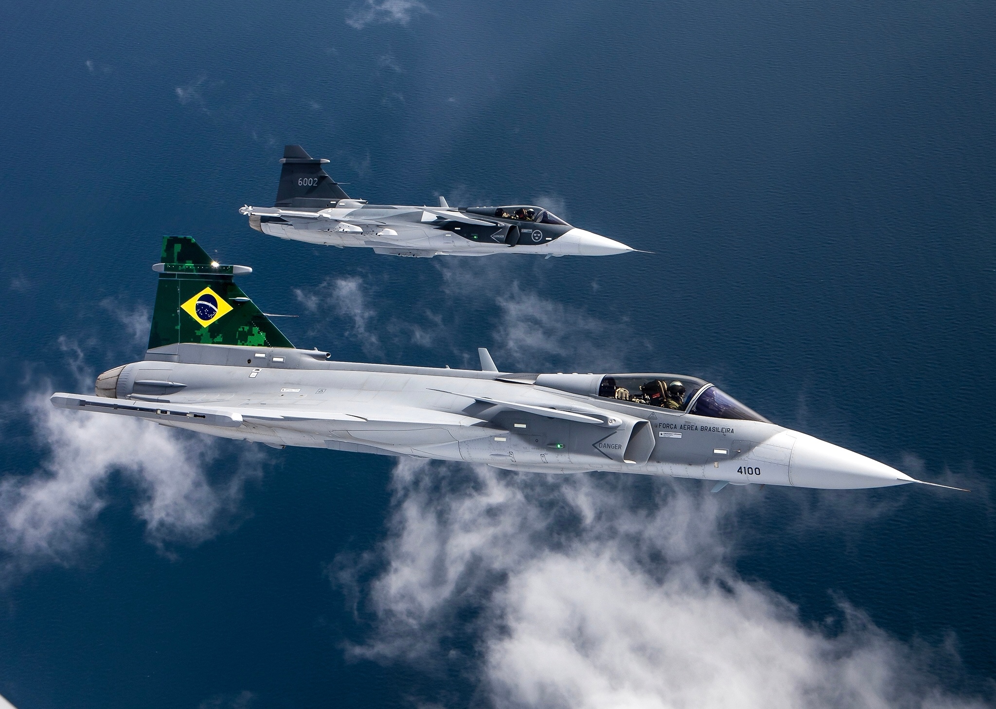 阿根廷对枭龙战机的渴望,阿根廷订购枭龙战机最新消息