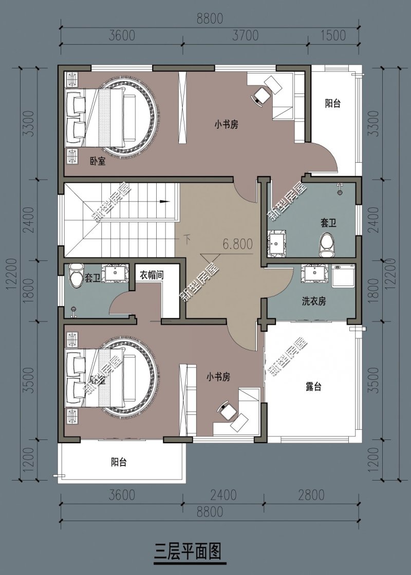 <html>
<head><title>502BadGateway</title></head>
<body>
<center><h1>502BadGateway</h1></center>
<hr><center>nginx</center>
</body>
</html>
<!--apaddingtodisableMSIEandChromefriendlyerrorpage-->
<!--apaddingtodisableMSIEandChromefriendlyerrorpage-->
<!--apaddingtodisableMSIEandChromefriendlyerrorpage-->
<!--apaddingtodisableMSIEandChromefriendlyerrorpage-->
<!--apaddingtodisableMSIEandChromefriendlyerrorpage-->
<!--apaddingtodisableMSIEandChromefriendlyerrorpage-->
